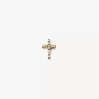 Vínculo Charm™ – Tu historia en un collar