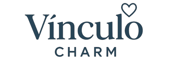 Vínculo Charm Shop
